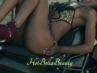 HotBellaBeauty