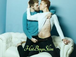 HotBoysSlim