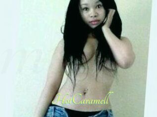 Hot_Caramell