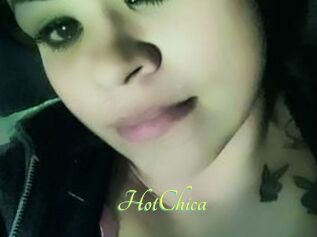 HotChica