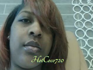 HotCoco720