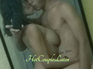 Hot_Couple_Latin