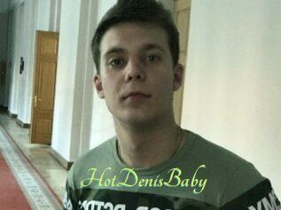 Hot_DenisBaby