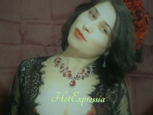 HotExpressia