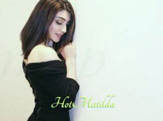 Hot_Matilda