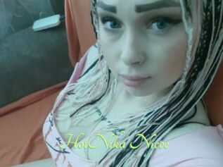 HotNika_Nicee