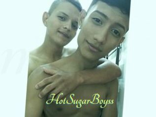 HotSugarBoyss