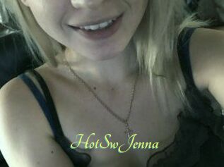 HotSwJenna