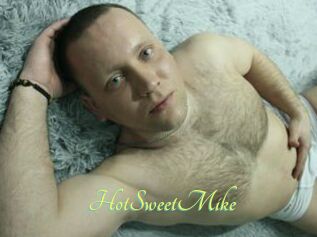 HotSweetMike