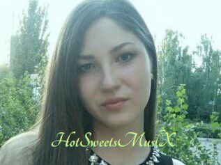 Hot_Sweets_Musl_X