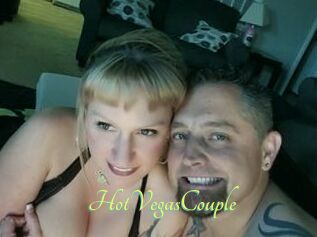 HotVegasCouple