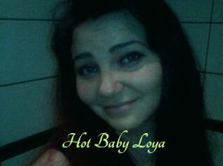 Hot_Baby_Loya