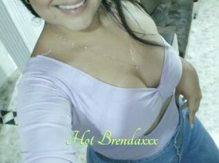 Hot_Brendaxxx