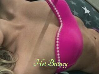 Hot_Britney