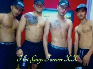 Hot_Guys_Forever_XX