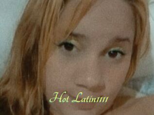 Hot_Latin1111