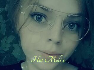 Hot_Moli_x