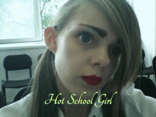 Hot_School_Girl_