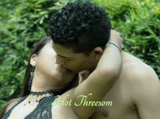 Hot_Threesom