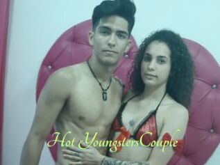 Hot_YoungstersCouple