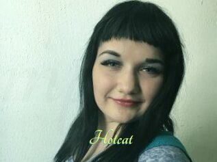 Hotcat_