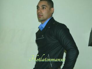 Hotlatinmanxx