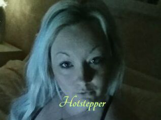 Hotstepper