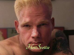 HottScottie