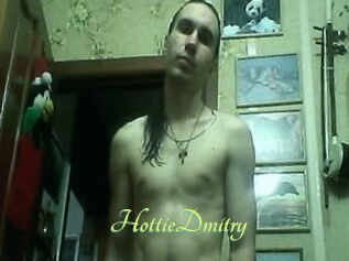 Hottie_Dmitry