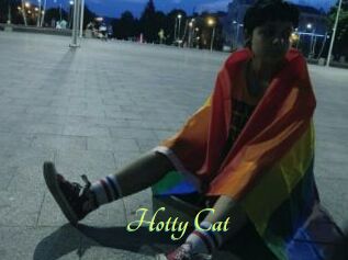 Hotty_Cat