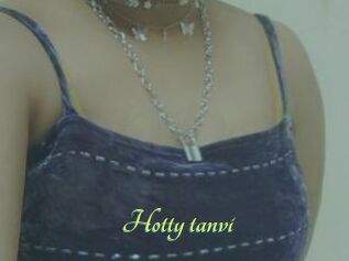 Hotty_tanvi