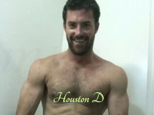 Houston_D