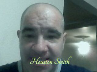 Houston_Smith