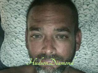 Hudson_Diamond