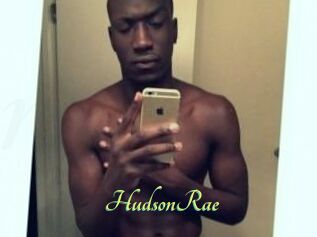 Hudson_Rae