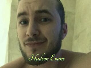 Hudson_Evans