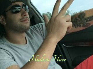 Hudson_Haze