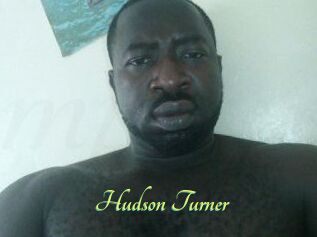 Hudson_Turner