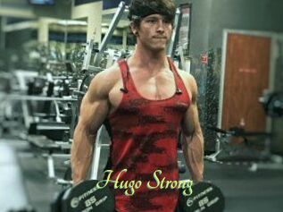 Hugo_Strong