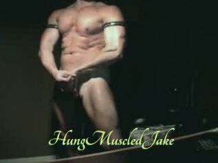 HungMuscledJake