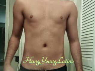 HungYoungLatino