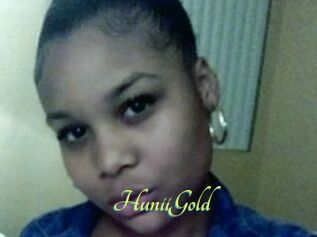 Hunii_Gold