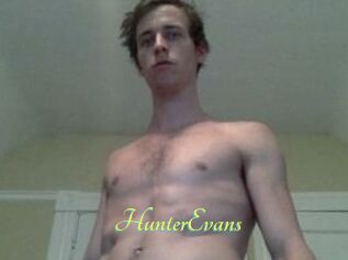 Hunter_Evans