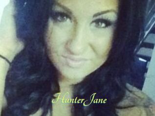 Hunter_Jane