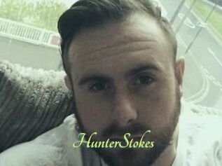 HunterStokes