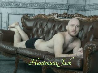 HuntsmanJack