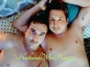 HusbandsWhoPlay559