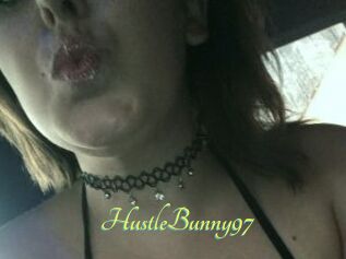 HustleBunny97