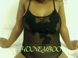 _HONEYBOO_