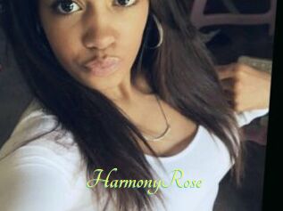 _HarmonyRose_